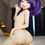 縮圖：IROKEBIJIN色氣美人-Aisa-110cm A罩杯-(S-TPE)