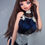 Thumbnail: Wigs and Clothes - Elsa Belle - 148CM - AHR001 Sayuri Koda