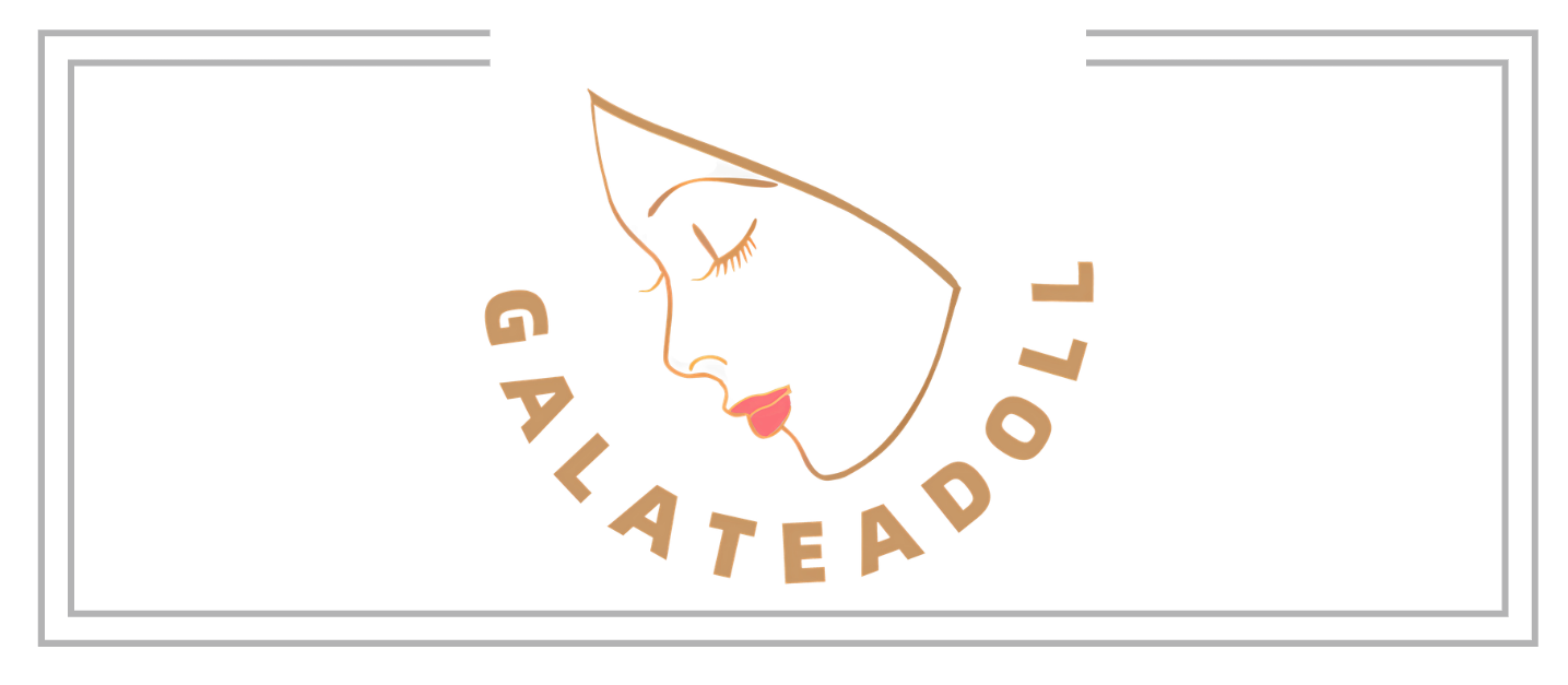 Galate