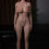 Thumbnail: XTDOLL-XT-5 Sophia-165cm E-cup - (All Silicone)