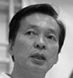 Grandmaster TRAN TRIEU QUAN