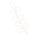 flowing flamingo yoga icon