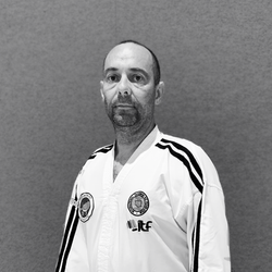 Meister René Walter