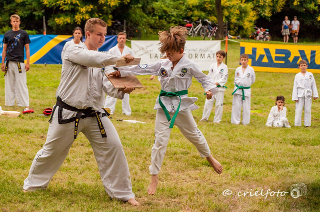 20160702_LE HLgames_DSC_3694