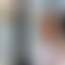 New Beginnings and Letting Go This March