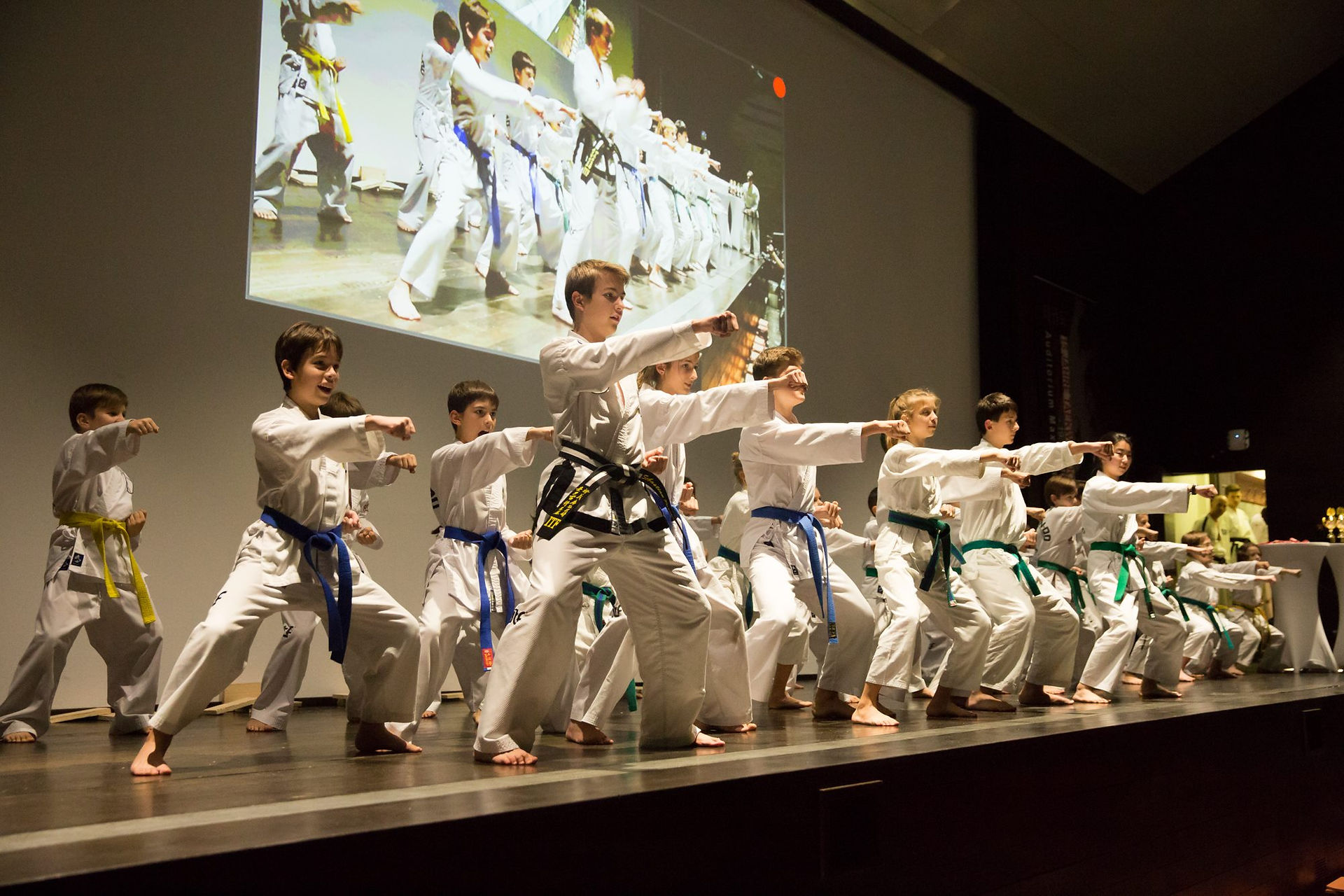 20161119_15Jahre TKD Wien_itf (15)