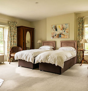 Launceston Farm - Penfold Twin.jpg