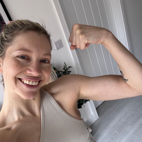 7 Tips to Find Your Daily Motivation