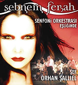 ŞEBNEM FERAH - SENFONİK 2006 - 2007.jpg