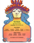 ROCK MÜZİKALLER 2007.jpg