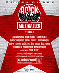 ROCK MÜZİKALLER 2018.jpg