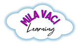 Logo(3).png