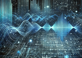 Digital Signal Processing