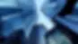 unnamed.webp