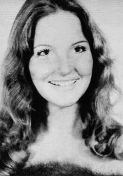 melissa anne smith .jpg