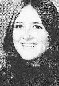 debra jean kent