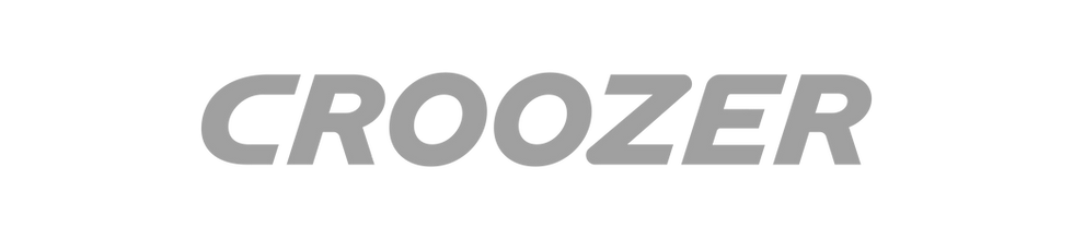 logo kopie1.png