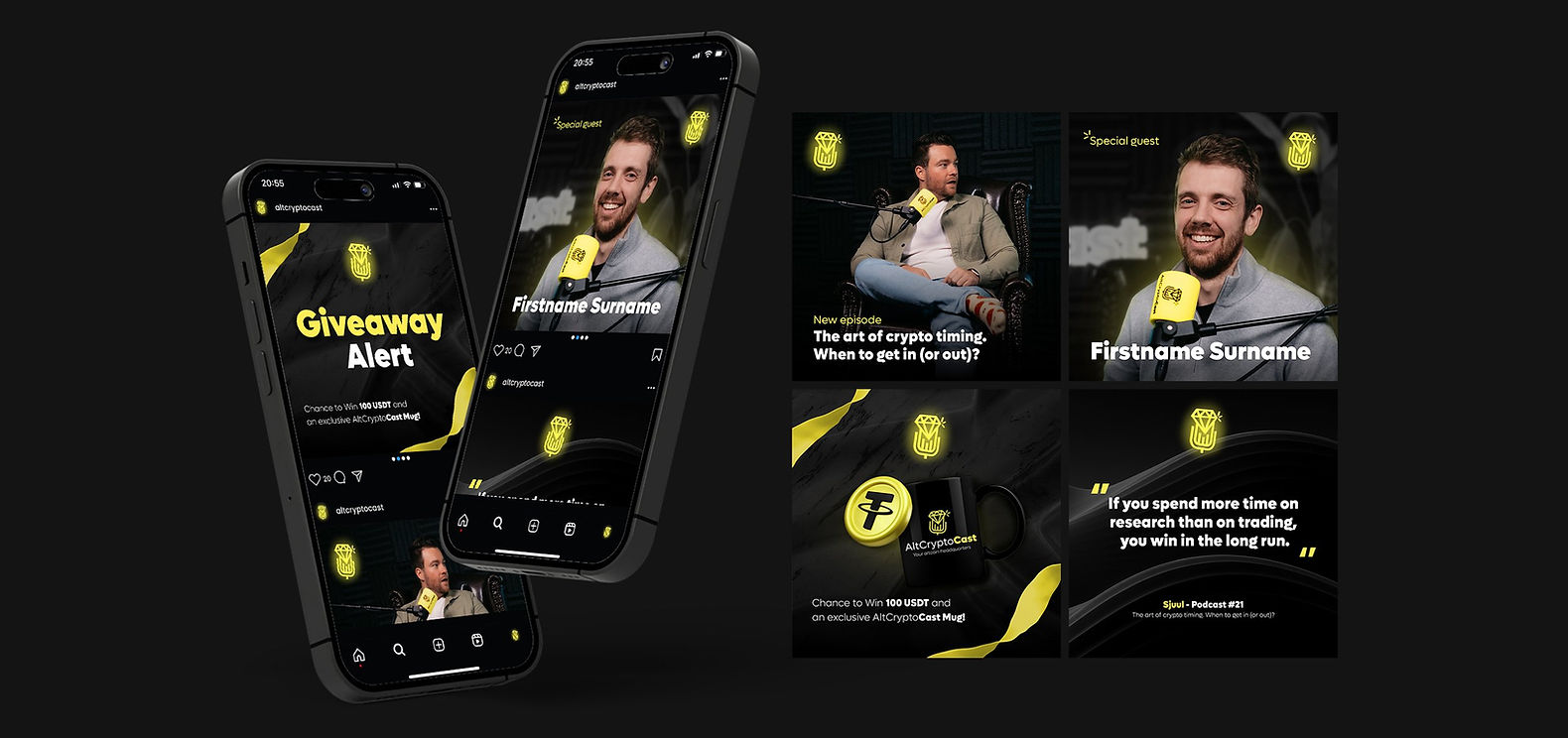 AltCryptoCast_Socialmediaposts_Feed_Opzet_HR.jpg
