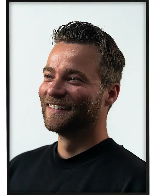 Frame3_ACG_PNG kopie.webp