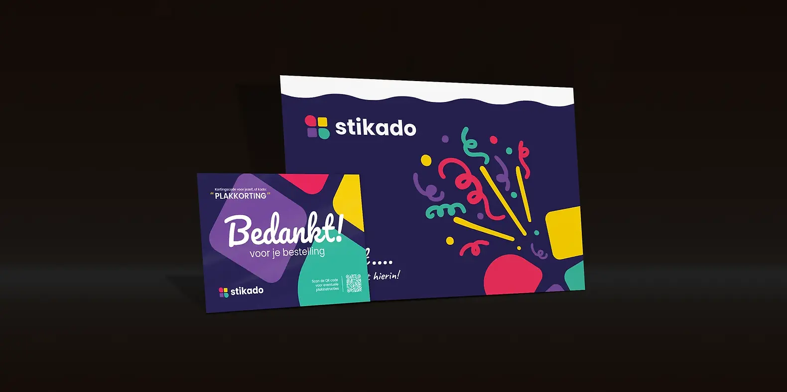 Stikado_Kaartje_Envelop_Mockup kopie.webp
