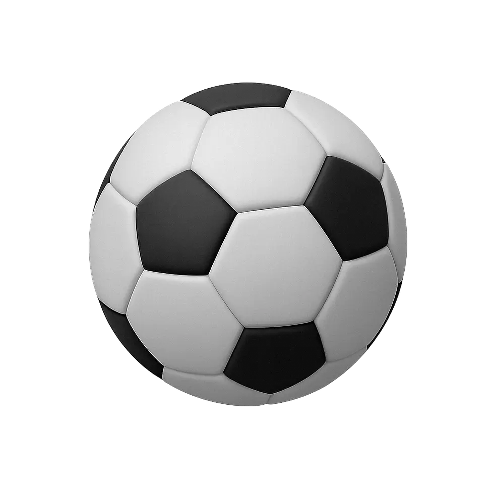 Voetbal.webp
