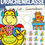 Miniaturbild: Drachenklasse Klassentier Drache Lobsammelpass Klassenmaskottchen Grundschule