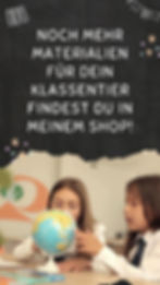 Bärenklasse Klassentier Bär in der Grundschule Ideen Schulanfang