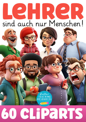 60x Happy Face Anstecknadeln - Bunte Smiley Pins Für Lehrer & Schüler