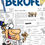 Miniaturbild: Berufe Materialpaket  spielerisch lernen im Deutsch- und Sachunterricht in der Grundschule