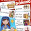 Miniaturbild: die Weihnachtsgeschichte Unterrichtsmaterial für Religion in der Grundschule kostenlos PDF Religionsunterricht Domino