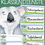 Miniaturbild: Koalaklasse Klassentier Koala Klassendienste Klassenmaskottchen Grundschule PDF