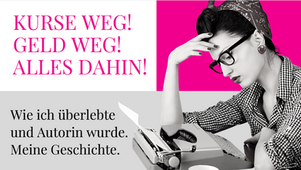 Mein Weg zum Teacherpreneur mit eduki, TPT und Co.