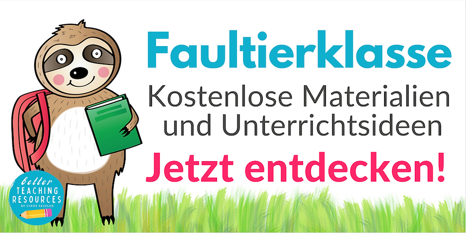 Faultier
