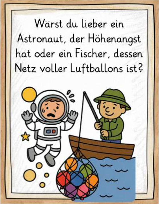 Miniaturbild: Berufe Spiel Sprechanlässe für Deutsch und Sachunterricht in der Grundschule und Deutsch als Zweitsprache PDF