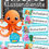 Miniaturbild: Oktopusklasse Krakenklasse Klassentier Oktopus Klassendienste Kraken PDF