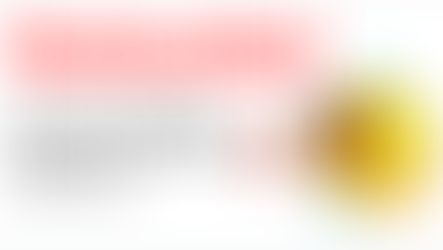 eduki Gutschein über 30 % + Freebie