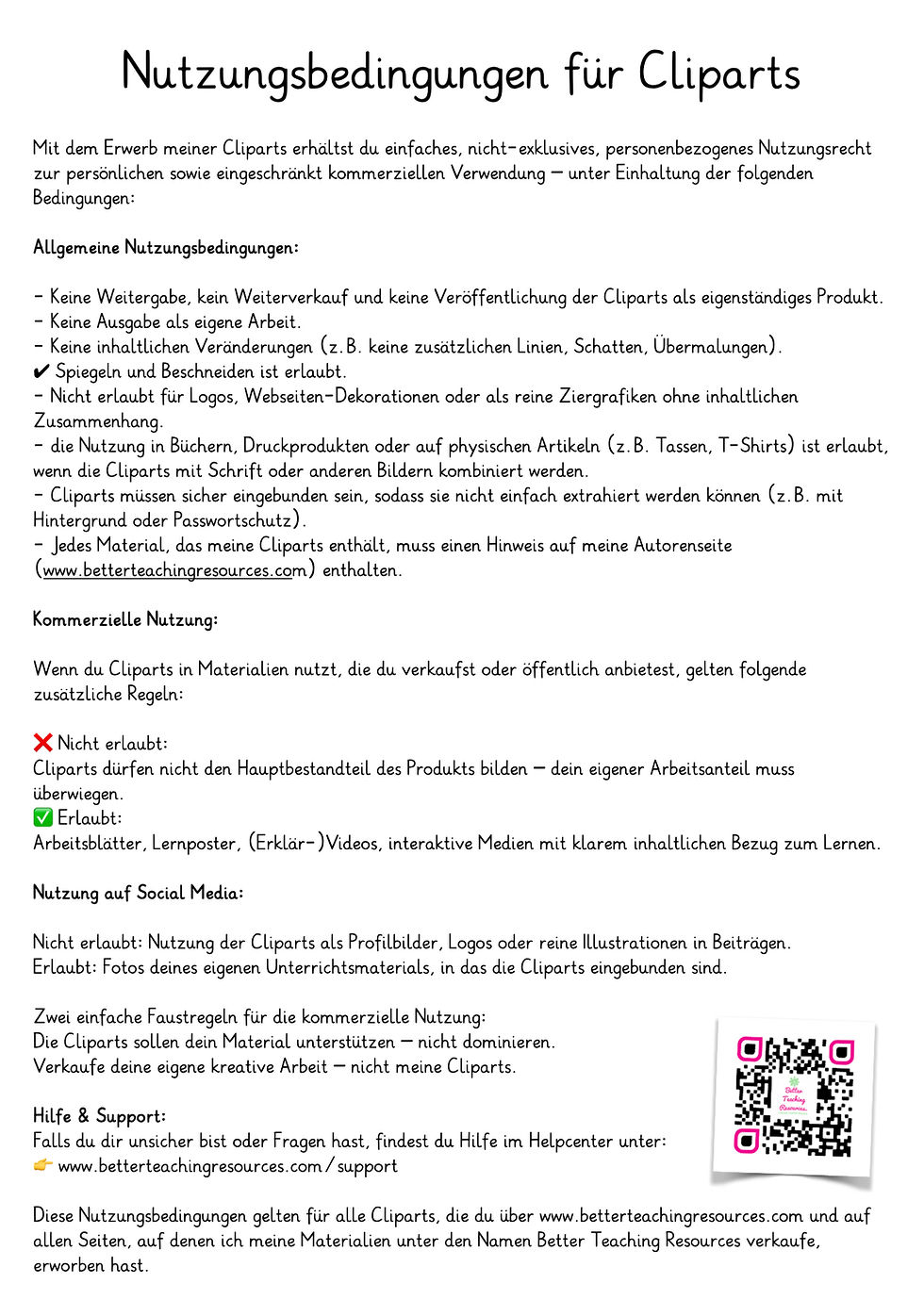 Miniaturbild: Hobbies und Freizeit Cliparts für die Materialerstellung in der Grundschule