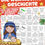 Miniaturbild: Die Weihnachtsgeschichte Unterrichtsmaterial Religion in der Grundschule Religionsunterricht Material für Weinachten PDF