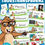 Miniaturbild: Biberklasse Klassentier Biber  Tagestransparenz Klassenmaskottchen Grundschule Schulanfang