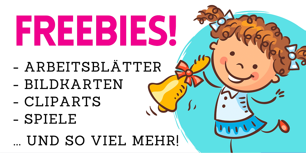 eduki Eduki Unterrichtsmaterial
eduki Unterrichtsmaterial von Better Teaching Resources by Cindy Seidler