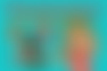 Deine PDF wird schwarz gedruckt? So löst du das Problem mit deinem Drucker am Mac und PC