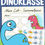 Miniaturbild: Dinoklasse Klassentier Dinosaurier Lobsammelpass Grundschule Classroom Management