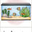 Miniaturbild: Haustiere Aquarium Bild- und Wortkarten Sachunterricht Grundschule und Deutsch Bildkarten kostenlos Unterrichtsmaterial PDF