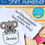 Miniaturbild: Koalaklasse Klassentier Koala  Namensschilder Klassenmaskottchen Grundschule Schulanfang PDF