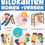 Miniaturbild: Bild- und Wortkarten Spielplatz - Unterrichtsmaterial / Tafelmaterial für den Unterricht in Deutsch und DAZ