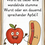 Miniaturbild: Fasching Quatschfragen für die Grundschule I Sprechanlässe Deutsch Karneval