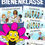 Miniaturbild: Bienenklasse Klassentier Biene Sozialformen Tafelmaterial Grundschule Klassenmaskottchen