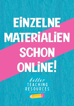 Sorglospaket für die Hirschklasse mit Unterrichtsmaterial zum Klassentier Hirsch.