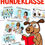 Miniaturbild: Hundeklasse SORGLOSPAKET - alle Materialien für das Klassentier Hund
