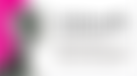 Künstliche Intelligenz in der Schule - die Zukunft von Unterricht und Materialien